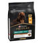 Pro Plan Small & Mini Adult Duo Délice Pollo pienso para perros indicador imagen numero 1